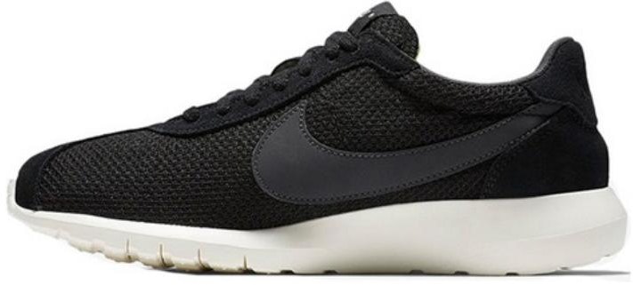 nike-roshe-ld-1000-qs-black-sail-802022-010
