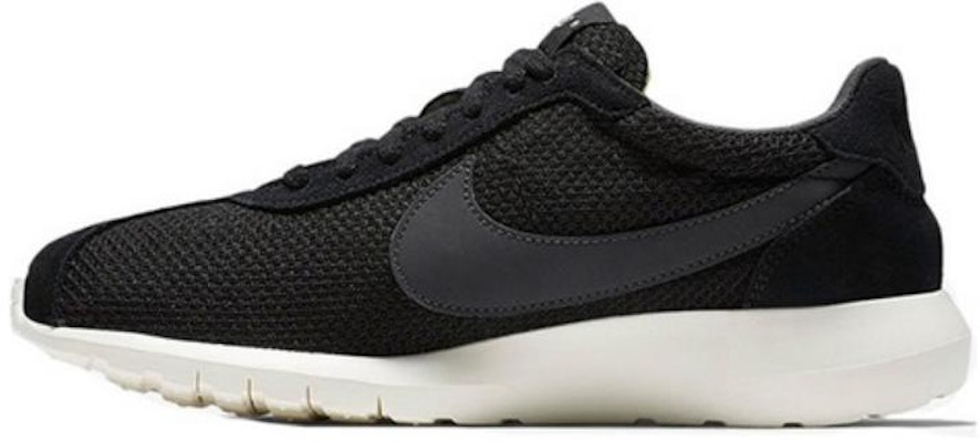 Nike Roshe LD-1000 QS 'Black Sail' 802022-010 Buy Nike Roshe LD-1000 QS 'Black Sail' 802022-010
