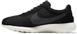 Nike Roshe LD-1000 QS 'Hitam Putih' 802022-010