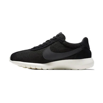 Nike Roshe LD-1000 QS 'Black Sail'