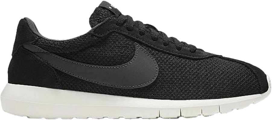 耐吉 Roshe LD 運動舒適 減震輕便 低幫 跑步鞋 男款 黑色 Buy 耐吉 Roshe LD 運動舒適 減震輕便 低幫 跑步鞋 男款 黑色
