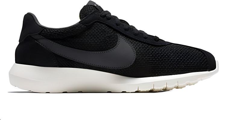 Nike Roshe LD-1000 QS 'Black Sail' 802022-010 Order Nike Roshe LD-1000 QS 'Black Sail' 802022-010