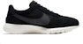 Nike Roshe LD-1000 QS 'Hitam Putih' 802022-010