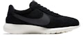 Order Nike Roshe LD-1000 QS 'Hitam Putih' 802022-010