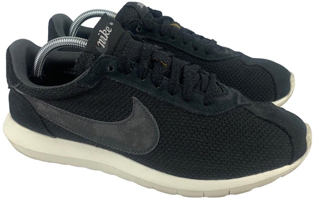 Nike Roshe LD-1000 QS 'Black Sail' 802022-010 Lookbook Nike Roshe LD-1000 QS 'Black Sail' 802022-010