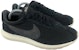Nike Roshe LD-1000 QS 'Hitam Putih' 802022-010