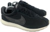 Lookbook Nike Roshe LD-1000 QS 'Hitam Putih' 802022-010