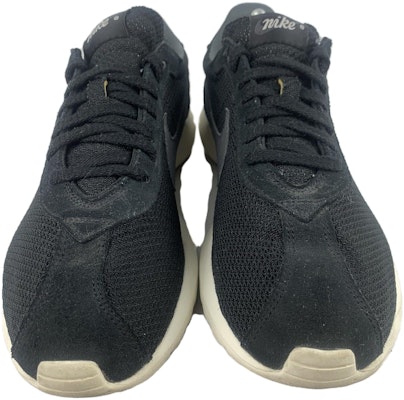 Nike Roshe LD-1000 QS 'Black Sail' 802022-010 Shop Nike Roshe LD-1000 QS 'Black Sail' 802022-010