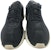 Nike Roshe LD-1000 QS 'Hitam Putih' 802022-010