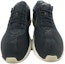 Shop Nike Roshe LD-1000 QS 'Hitam Putih' 802022-010