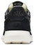 Purchase Nike Roshe LD-1000 QS 'Hitam Putih' 802022-010