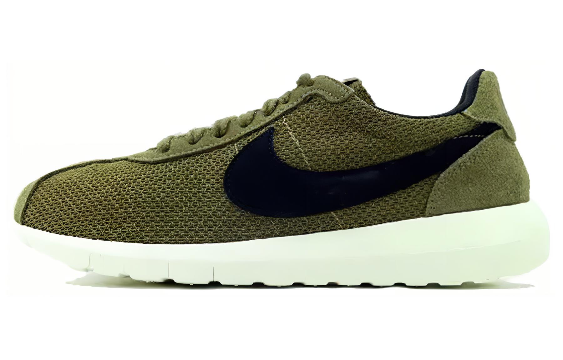 Nike Roshe LD-1000 QS 'Iguana' 802022-200