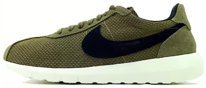 Nike Roshe LD-1000 QS 'Iguana' Sneakers 802022-200 Buy Nike Roshe LD-1000 QS 'Iguana' Sneakers 802022-200