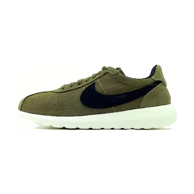 Nike Roshe LD-1000 QS 'Iguana'