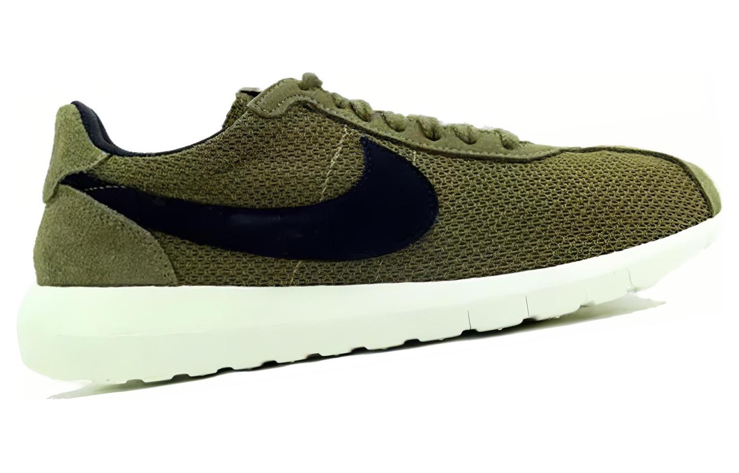 Order Nike Roshe LD-1000 QS 'Iguana' Sneakers 802022-200