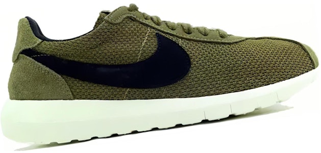Nike Roshe LD-1000 QS 'Iguana' Sneakers 802022-200 Order Nike Roshe LD-1000 QS 'Iguana' Sneakers 802022-200