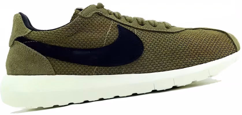 Nike Roshe LD-1000 QS 'Iguana' Lelaki Wanita Sneakers 802022-200 Order Nike Roshe LD-1000 QS 'Iguana' Lelaki Wanita Sneakers 802022-200