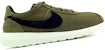 Nike Roshe LD-1000 QS 'Iguana' Lelaki Wanita Sneakers 802022-200