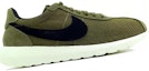 Order Nike Roshe LD-1000 QS 'Iguana' Lelaki Wanita Sneakers 802022-200