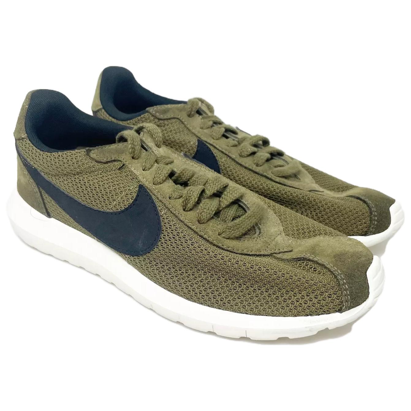 Lookbook Nike Roshe LD-1000 QS 'Iguana' Sneakers 802022-200