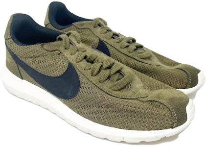 Nike Roshe LD-1000 QS 'Iguana' Sneakers 802022-200 Lookbook Nike Roshe LD-1000 QS 'Iguana' Sneakers 802022-200