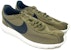 Nike Roshe LD-1000 QS 'Iguana' Lelaki Wanita Sneakers 802022-200
