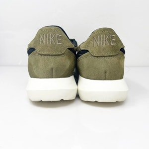Nike Roshe LD-1000 QS 'Iguana' Sneakers 802022-200 Shop Nike Roshe LD-1000 QS 'Iguana' Sneakers 802022-200