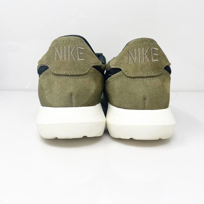 Nike Roshe LD-1000 QS 'Iguana' Lelaki Wanita Sneakers 802022-200 Shop Nike Roshe LD-1000 QS 'Iguana' Lelaki Wanita Sneakers 802022-200