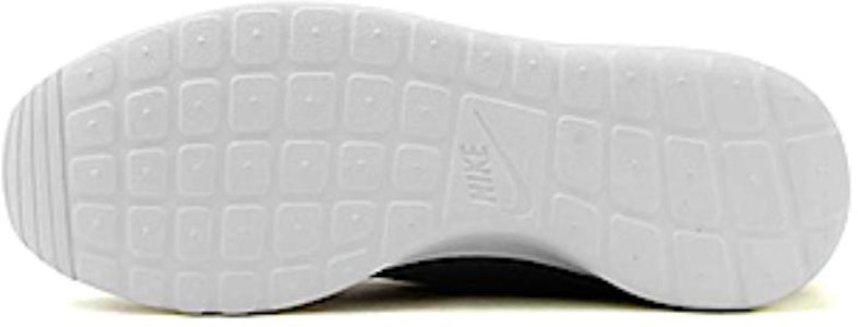 Nike Roshe LD-1000 QS 'Iguana' Sneakers 802022-200 Purchase Nike Roshe LD-1000 QS 'Iguana' Sneakers 802022-200