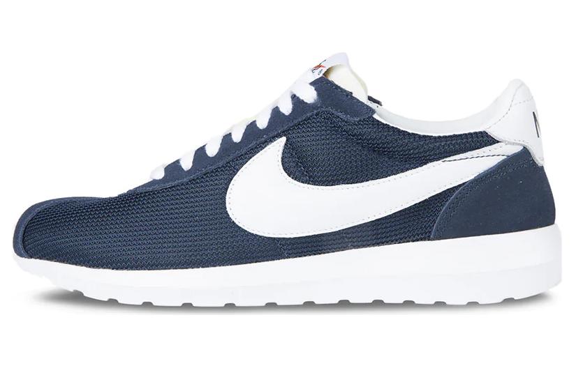 Nike Roshe LD-1000 QS 'Obsidian White' 802022-401