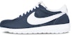 Nike Roshe LD-1000 QS 'Obsidian White' 802022-401