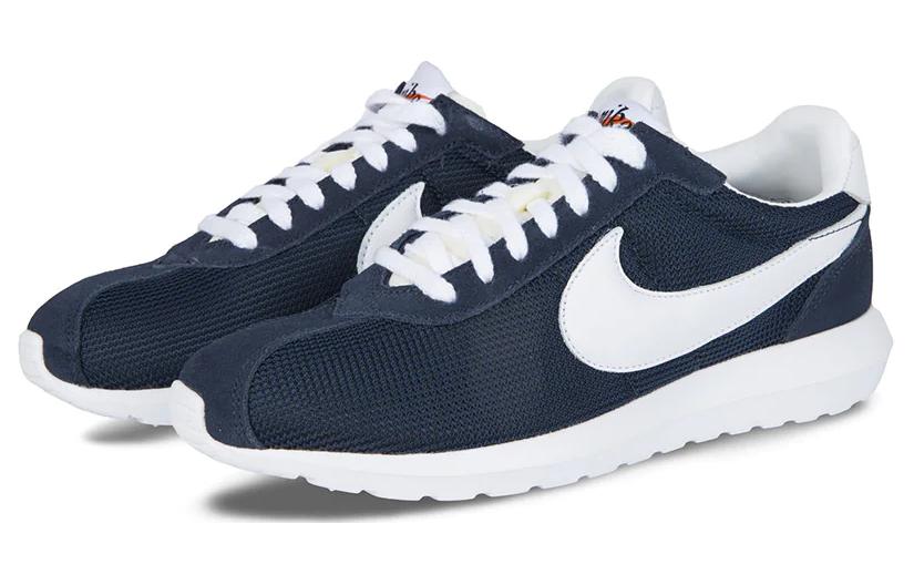 Shop Nike Roshe LD-1000 QS 'Obsidian White' 802022-401