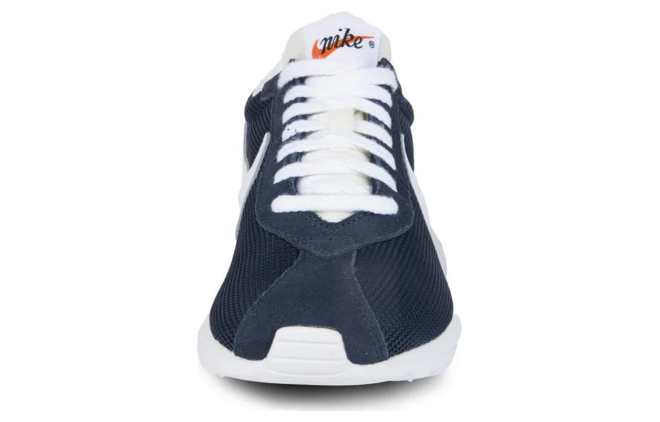 Purchase Nike Roshe LD-1000 QS 'Obsidian White' 802022-401
