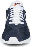 Purchase Nike Roshe LD-1000 QS 'Obsidian Putih' 802022-401
