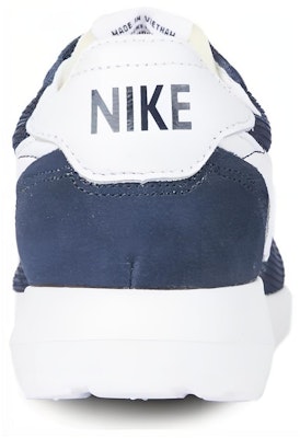 Nike Roshe系列 "小藤原浩" 低筒 跑步鞋 男款 藍 Purchase Nike Roshe系列 "小藤原浩" 低筒 跑步鞋 男款 藍