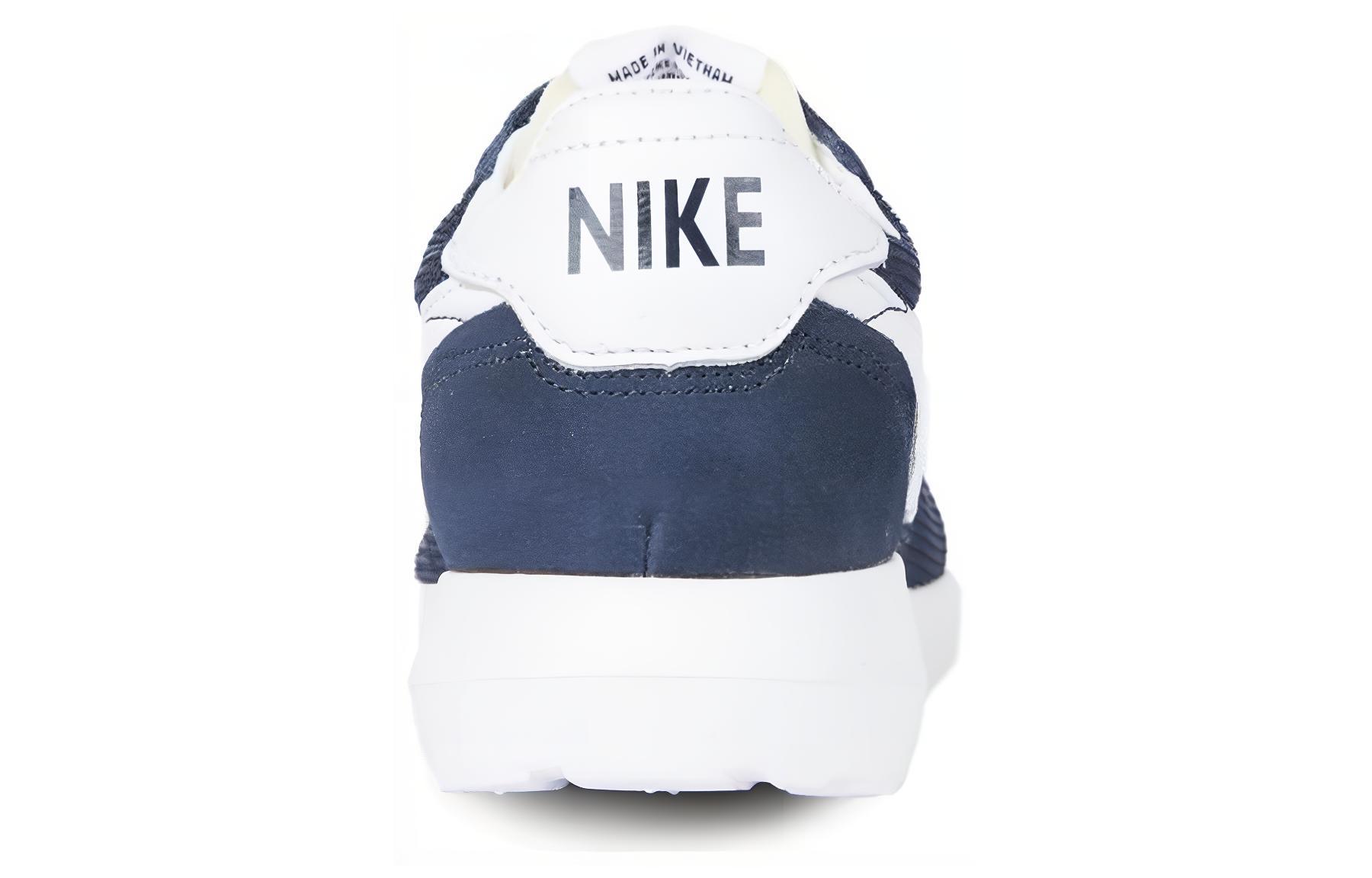 Details for Nike Roshe LD-1000 QS 'Obsidian White' 802022-401