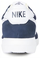 Details for Nike Roshe LD-1000 QS 'Obsidian Putih' 802022-401