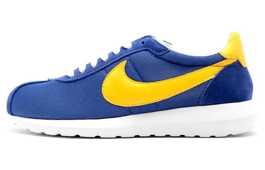 Nike Roshe LD-1000 SP 'Varsity Royal' 709657-471