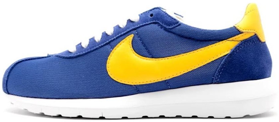 Nike Roshe LD-1000 SP 'Varsiti Diraja' 709657-471 Buy Nike Roshe LD-1000 SP 'Varsiti Diraja' 709657-471