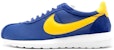 Nike Roshe LD-1000 SP 'Varsiti Diraja' 709657-471