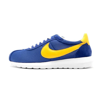Nike Roshe LD-1000 SP 'Varsity Royal'