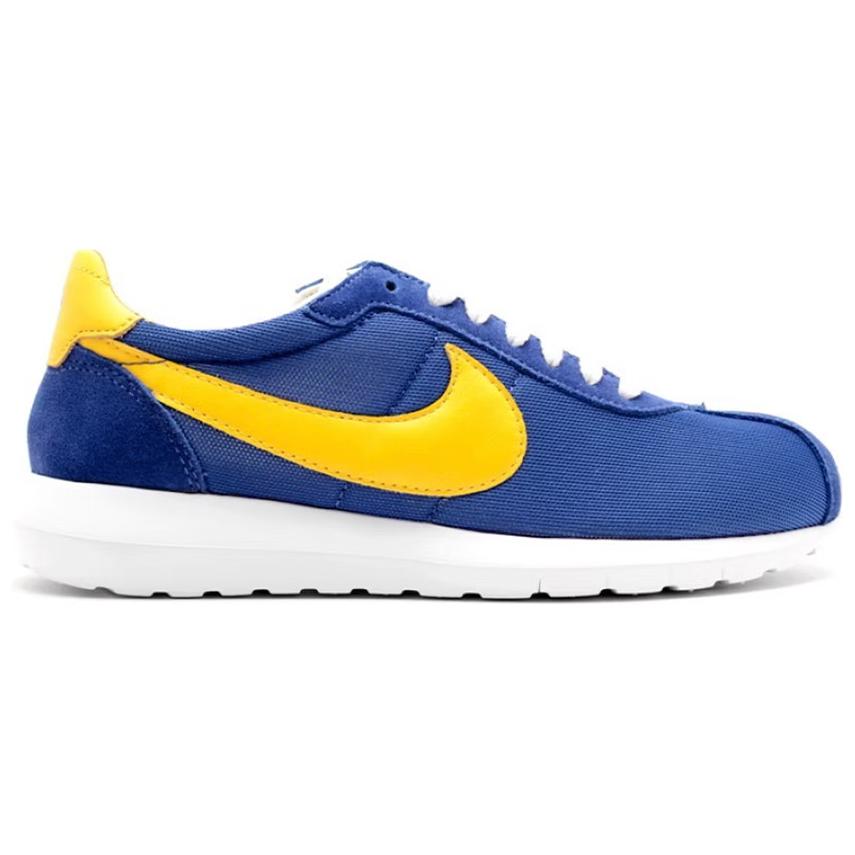 Order Nike Roshe LD-1000 SP 'Azul Real Varsity' 709657-471