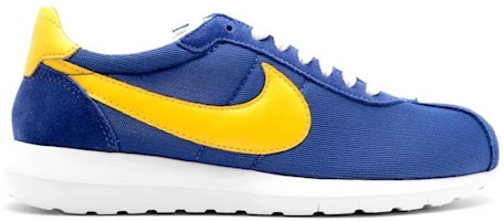 나이키 로쉬 LD-1000 SP '바시티 로얄' 709657-471 Order 나이키 로쉬 LD-1000 SP '바시티 로얄' 709657-471