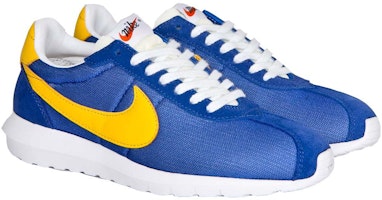 나이키 로쉬 LD-1000 SP '바시티 로얄' 709657-471 Lookbook 나이키 로쉬 LD-1000 SP '바시티 로얄' 709657-471