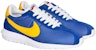 Nike Roshe LD-1000 SP 'Varsiti Diraja' 709657-471