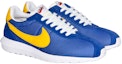 Lookbook Nike Roshe LD-1000 SP 'Varsiti Diraja' 709657-471