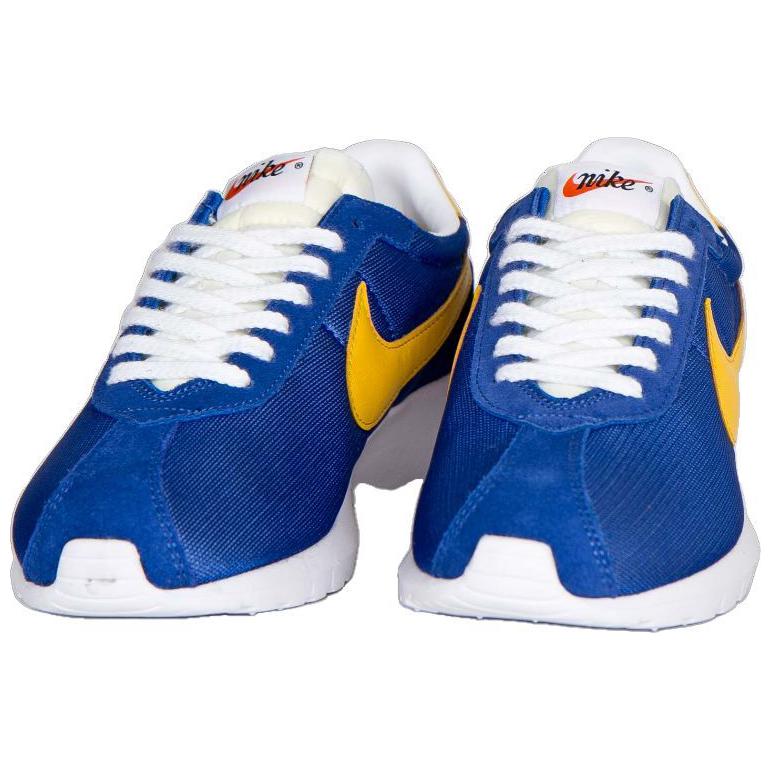 Shop Nike Roshe LD-1000 SP 'Azul Real Varsity' 709657-471