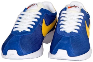 나이키 로쉬 LD-1000 SP '바시티 로얄' 709657-471 Shop 나이키 로쉬 LD-1000 SP '바시티 로얄' 709657-471