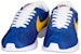 Nike Roshe LD-1000 SP 'Varsiti Diraja' 709657-471