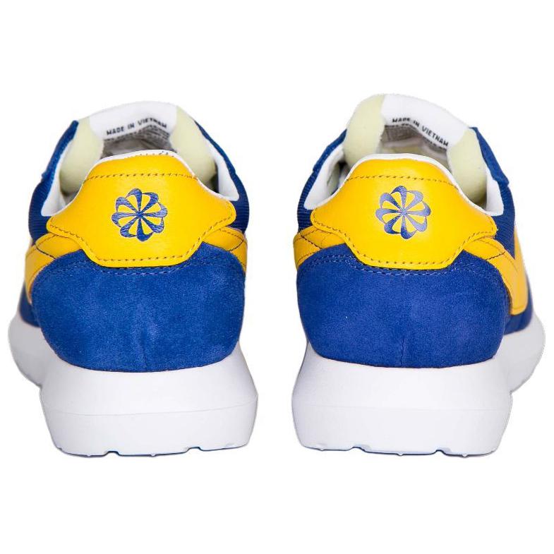 Purchase Nike Roshe LD-1000 SP 'Azul Real Varsity' 709657-471